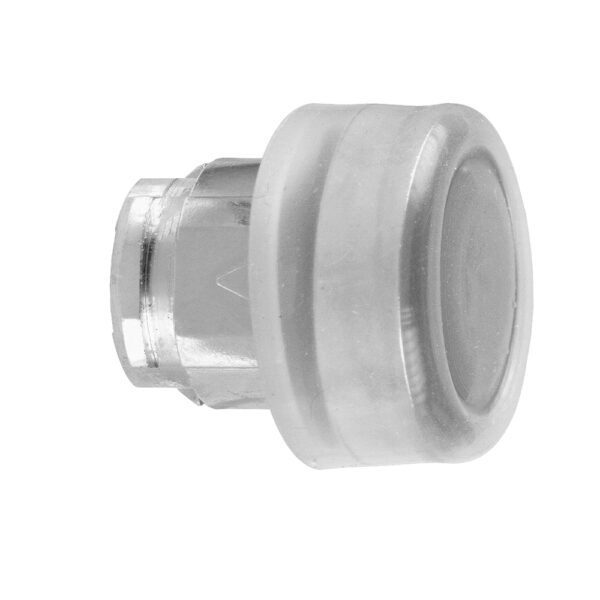 PUSHBUTTON OPERATOR HEAD