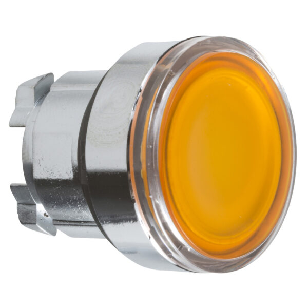 ILLUMINATED PUSHBUTTON HE