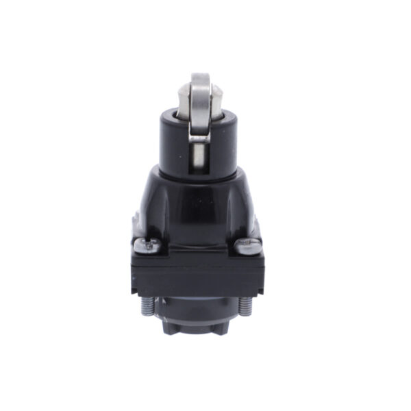 LIMIT SWITCH HEAD