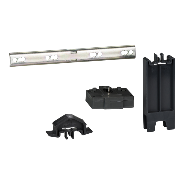 MECHANICAL INTERLOCK EasyPact TVS 80 95