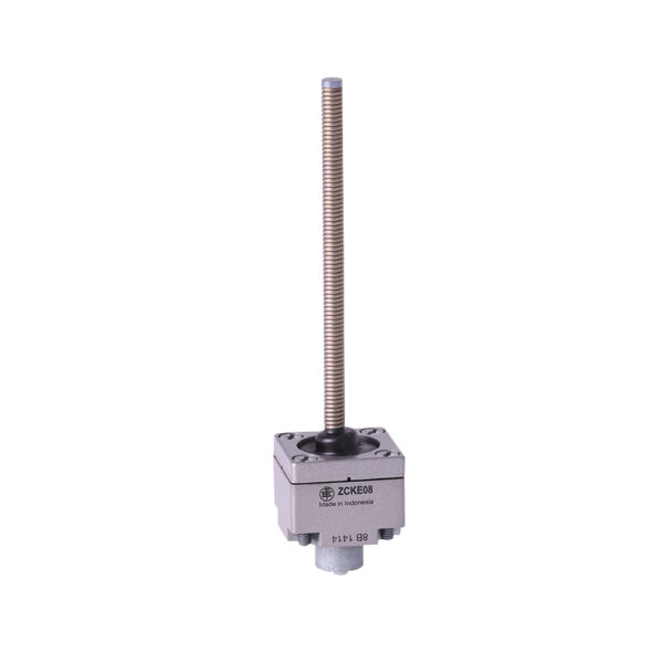 Limit Switch Hd Multi Direction Spring Rod