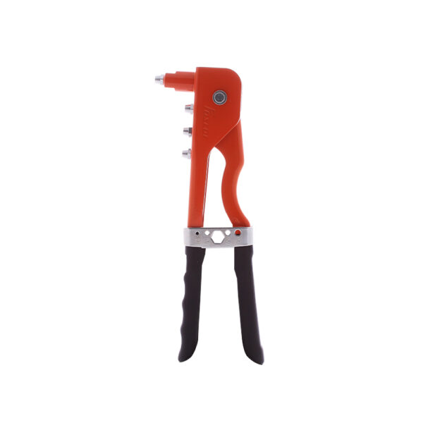 Pop Rivet Gun
