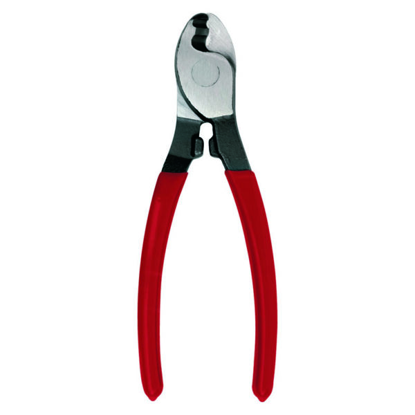 22mm Cable Cutter