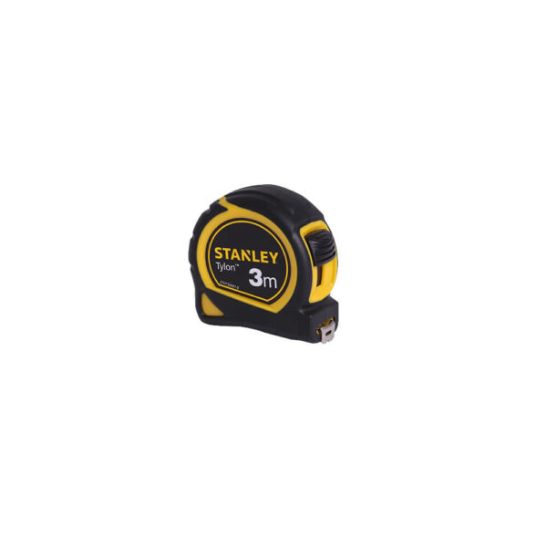Tape Measure Bi Material 3mtr