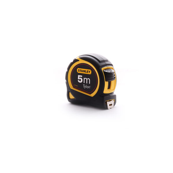 Tape Measure Bi Material 5mtr