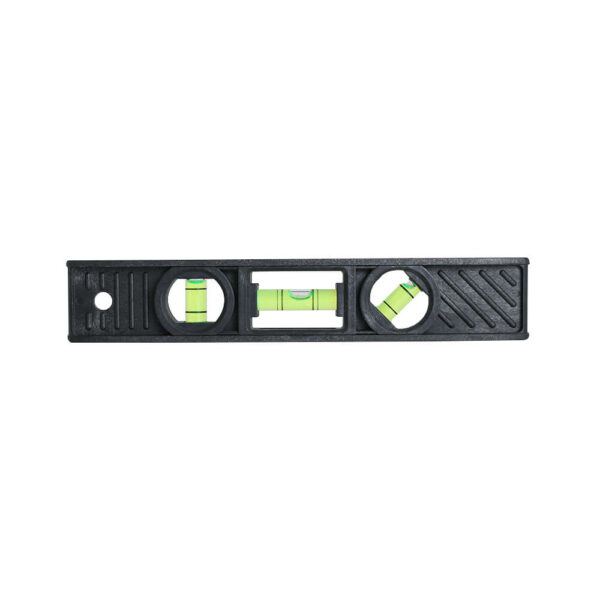 Torpedo Level 203mm