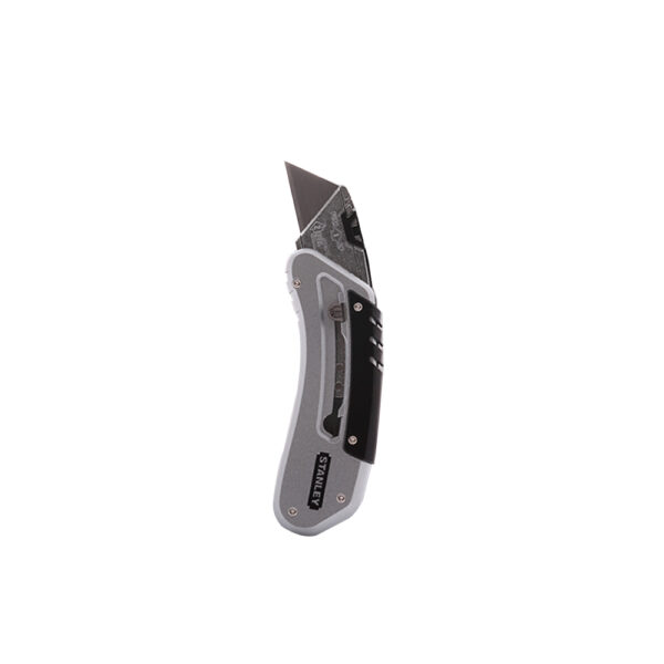 Knife Quick Slide Sport