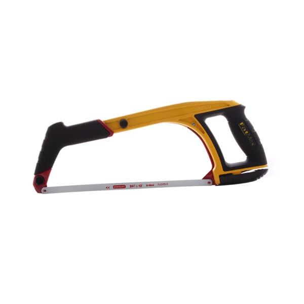 Hacksaw 5 In 1 Heavy Duty