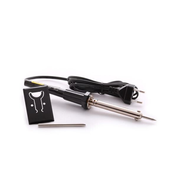 Soldering Iron 45 Watt