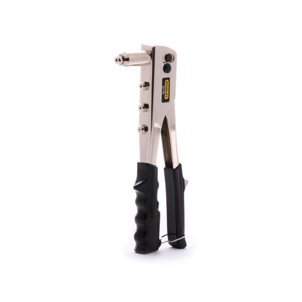 Pop-Riveter Heavy Duty 4mm Nozzle