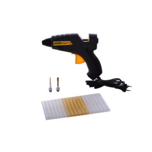 Glue Gun Professional Heavy Duty