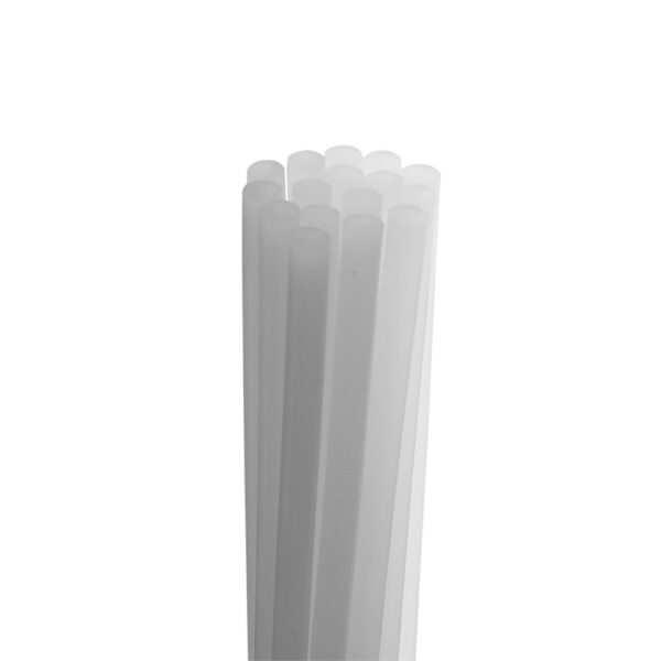 Glue Sticks 1Kg Bulk For The Gr100