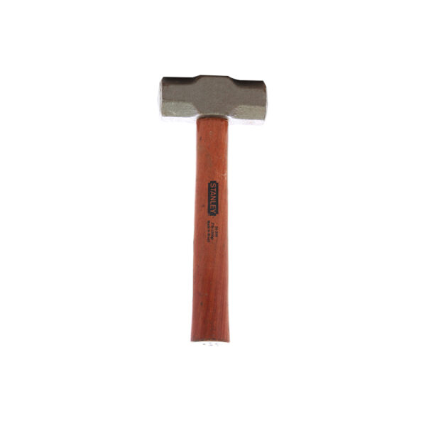 Hammer Club 1Kg