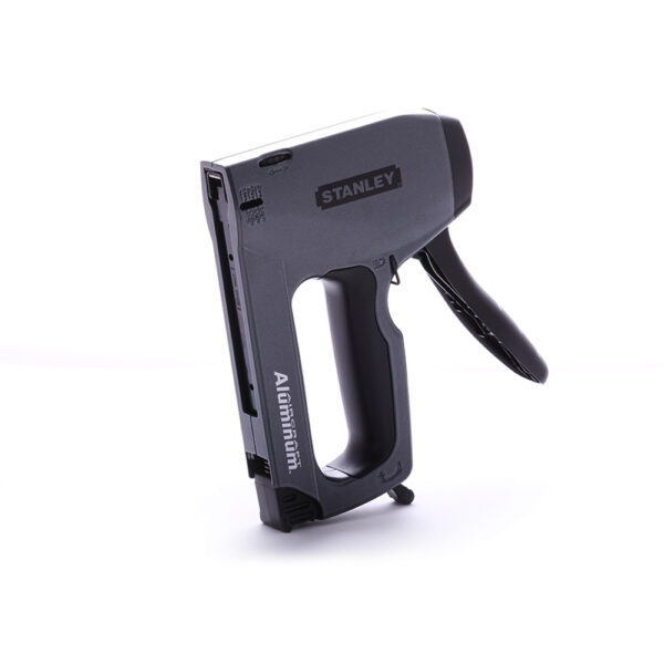 Gun/Brad Nailer/Cable Tacker