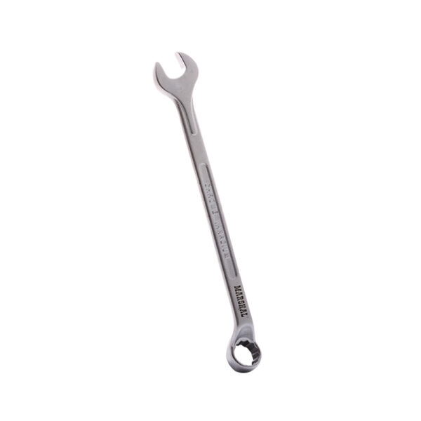 Spanner Comb Etched 19mm Offset