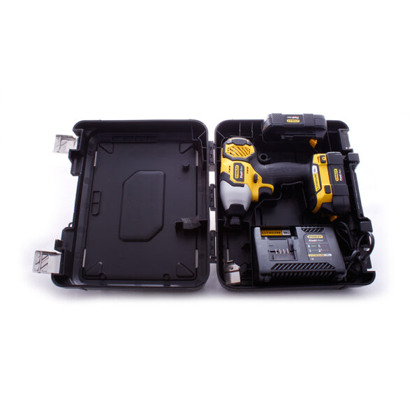Drill Lion Imp 18V - Image 2