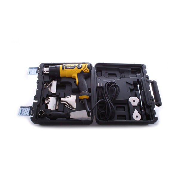 Heatgun 2000W - Image 2