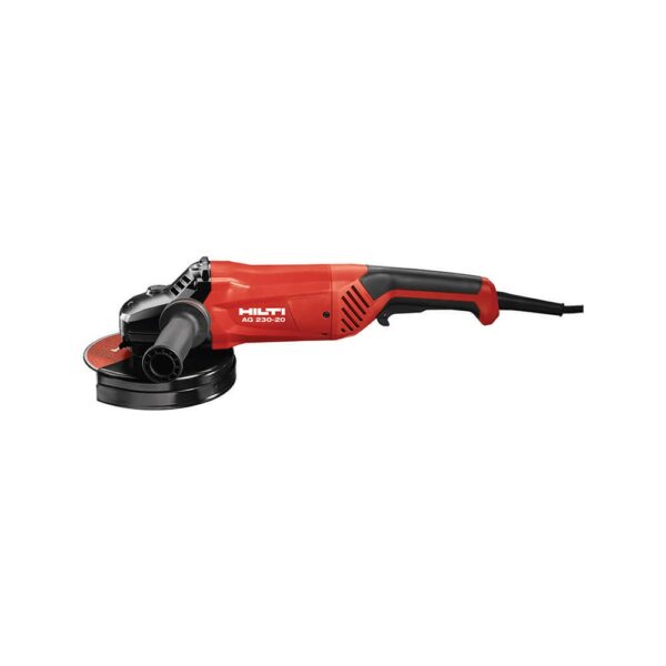 Angle Grinder 230mm