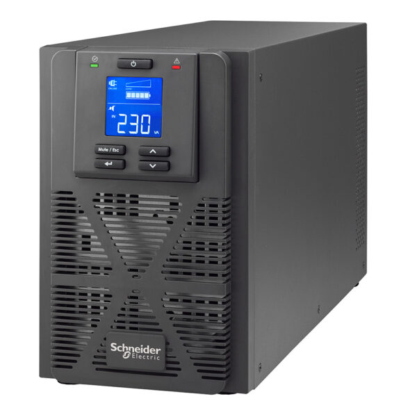 SE Easy UPS SRVS 2000 VA