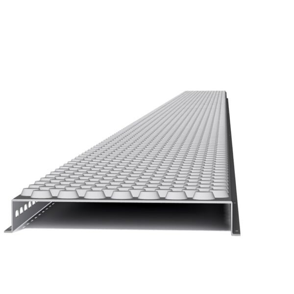 Walkway Panel