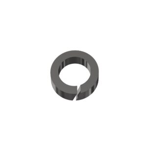 Spring Washer SS M8