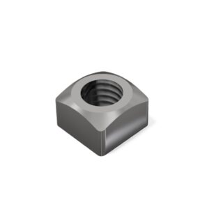 Square Nut SS M8