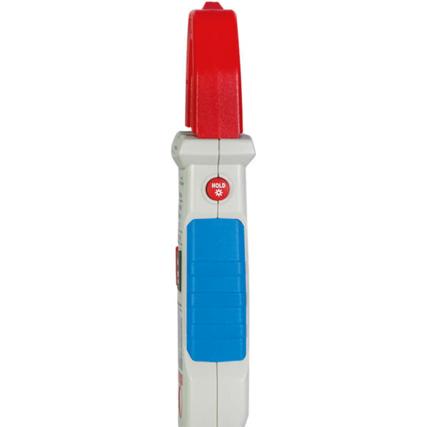 600A AC Clamp Meter (MT710) - Image 4