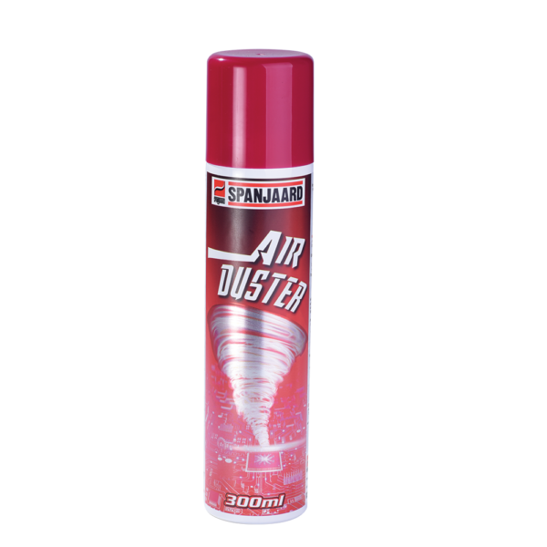 Air Duster