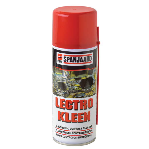 Lektro-Kleen