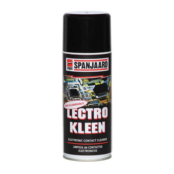 Lectro Kleen (Non-Flammable)