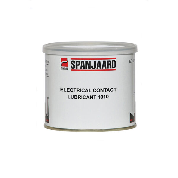 Electric Contact Lubricant 1010