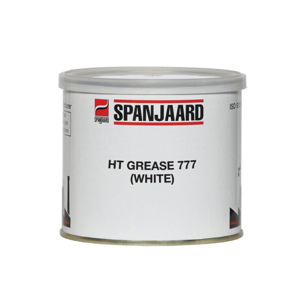 HT Grease 777 (White)