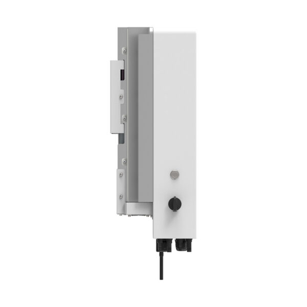 Deye 5Kw Single Phase Hybrid Inverter - Image 3