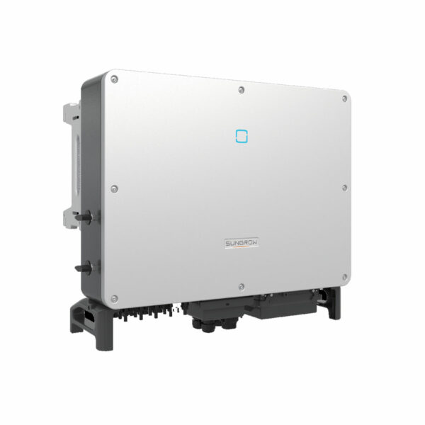Sungrow 50kW Grid-Tied Inverter SG50CX