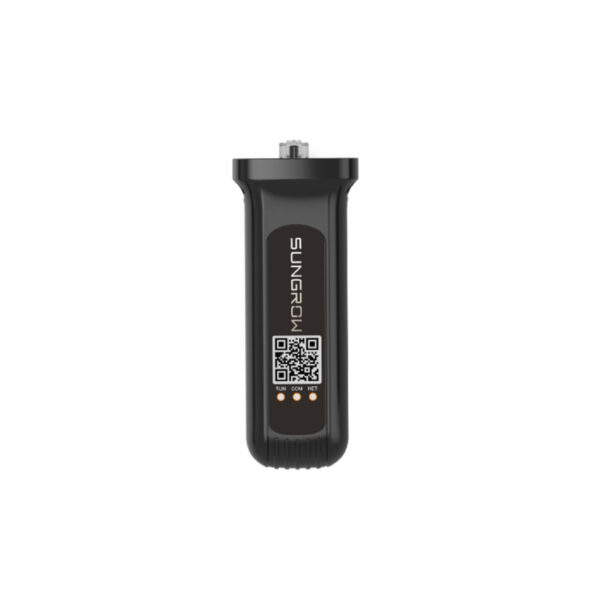 Sungrow Eye M4 Wifi Comm Module