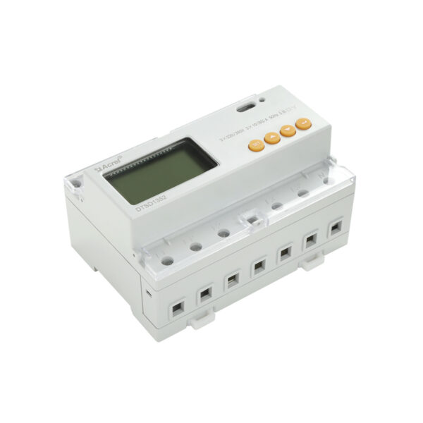 Sungrow 3Phase Smart Energy Meter