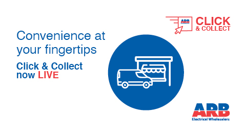 ARB Click&Collect