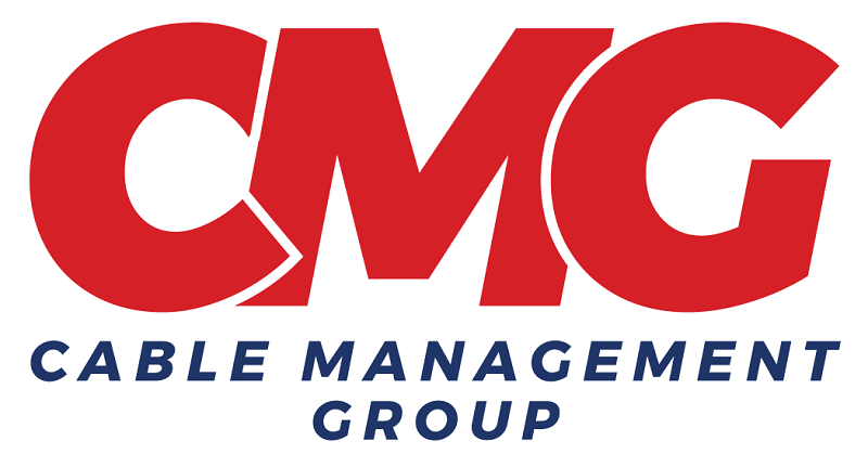 Cable Management Group