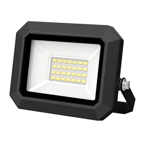 Radiant LED 20w nano floodlight
