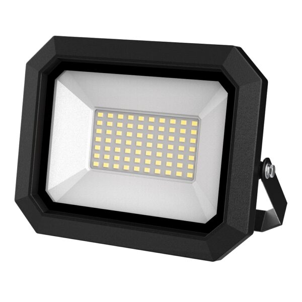Radiant LED 50w nano floodlight
