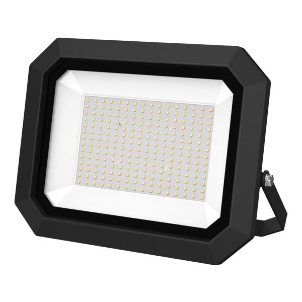 Radiant LED 200w nano floodlight