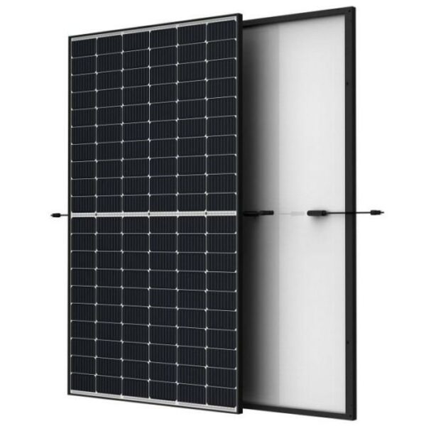Trina Solar 420W Solar Panel