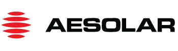 AE Solar