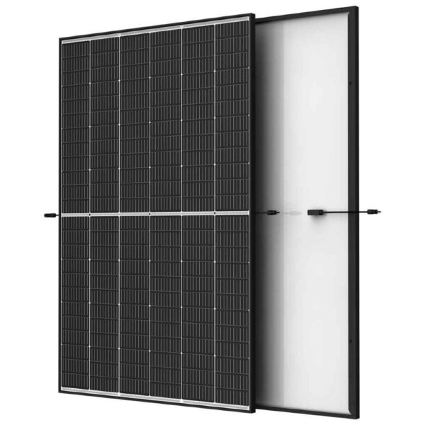 Trinasolar 420w  Mono P-Type
