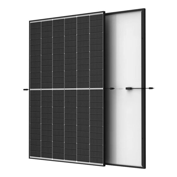 Trinasolar 425W Mono N-Type