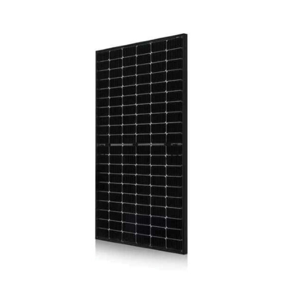 Trinasolar 435W Mono P-Type
