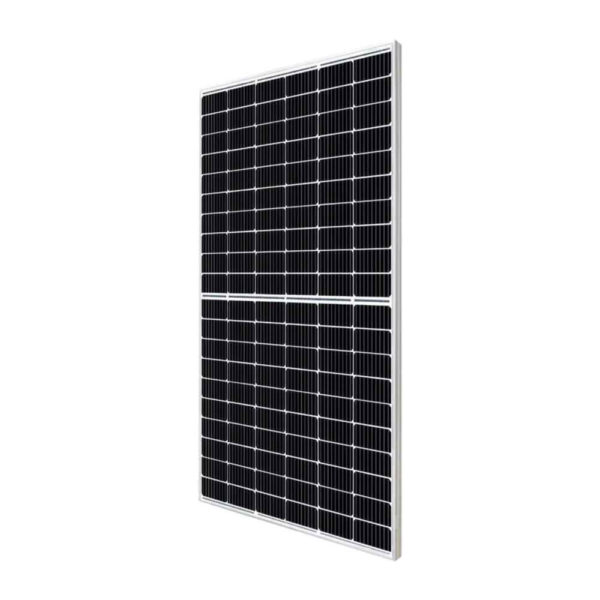 Trinasolar 545W Mono