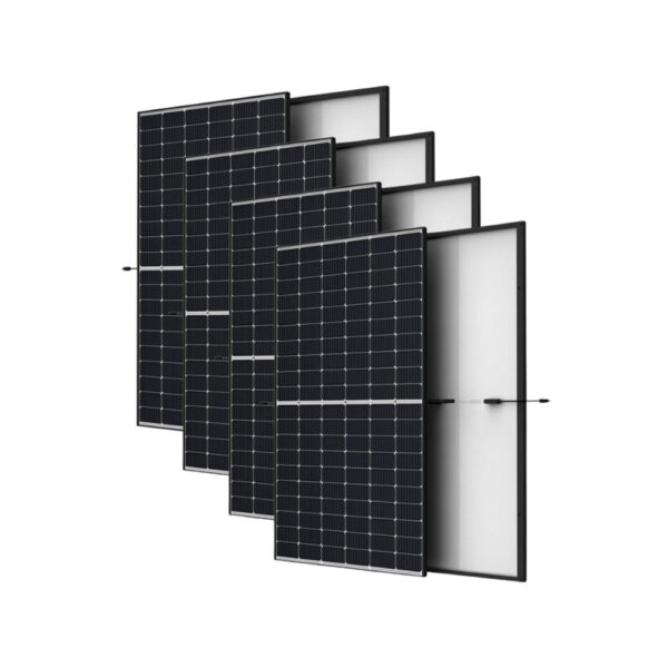Longi Solar HIM06 425W Mono