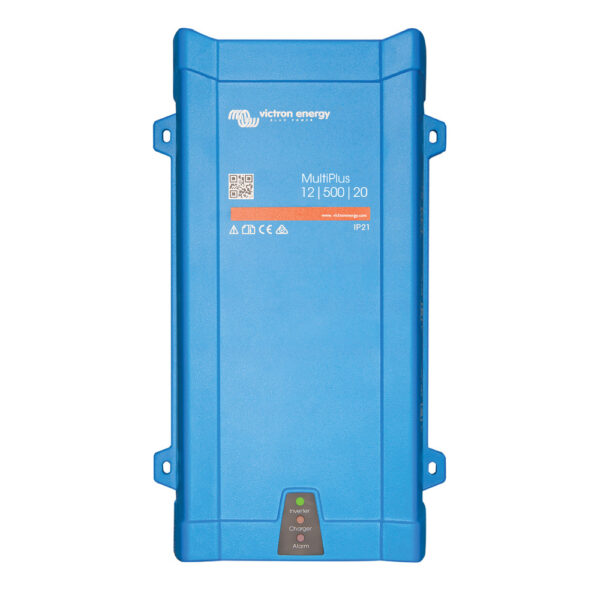 Victron Multiplus 12/1600/70-16 230V V.E