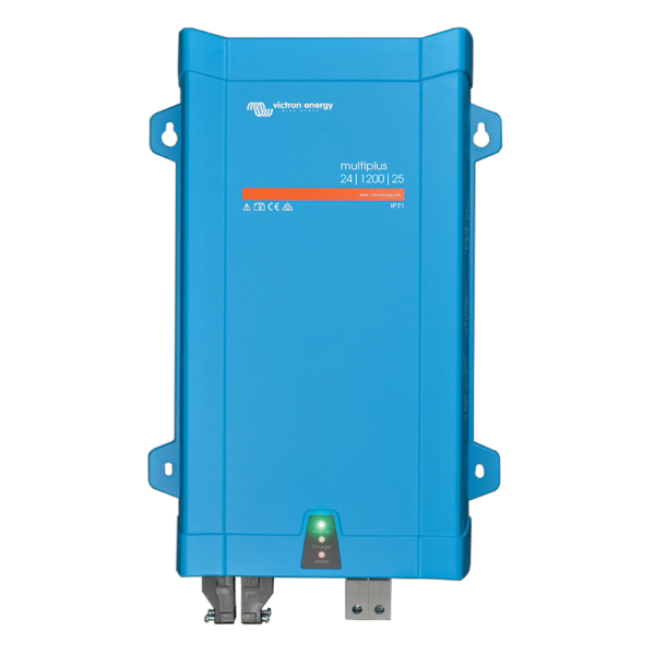 Victron MultiPlus 24/1200/25-16 230V VE